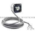 Allen Bradley 845H-SJDC14CKYA5 Encoder Product Image