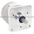 Allen Bradley 845H-SJDL25CFY1 Encoder Product Image