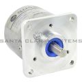 Allen Bradley 845H-SJDL25CSY1 Encoder Product Image