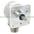 Allen Bradley 845H-SJDL26CNY2C Encoder Product Image