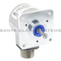 Allen Bradley 845H-SJDM14CNY2C Incremental Encoder Product Image