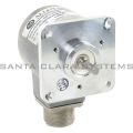 Allen Bradley 845H-SJDM24CDY2C Encoder Optical Incremental Product Image