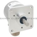 Allen Bradley 845H-SJDN14DRY2 Optical Incremental Encoder Product Image