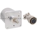 Allen Bradley 845H-SJDN14HLY1C Optical Incremental Encoder Product Image