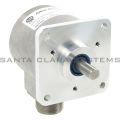Allen Bradley 845H-SJDN22CBY2C Optical Incremental Encoder Product Image