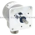 Allen Bradley 845H-SJDN22CKY2 Optical Incremental Encoder Product Image