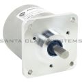 Allen Bradley 845H-SJDN22FWY1C Optical Incremental Encoder Product Image