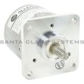 Allen Bradley 845H-SJDN23CAY1C Optical Incremental Encoder Product Image