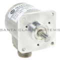 Allen Bradley 845H-SJDN23CAY2C Optical Incremental Encoder Product Image