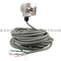 Allen Bradley 845H-SJDP24DRYR9 Optical Incremental Encoder Product Image