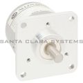Allen Bradley 845H-SJDZ13CGY1 Optical Incremental Encoder Product Image