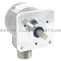 Allen Bradley 845H-SJDZ14-CNY2-C Optical Incremental Encoder | 845H-SJDZ14CNY2C Product Image