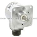 Allen Bradley 845H-SJDZ14CJY2C Encoder, Optical Incremental Product Image