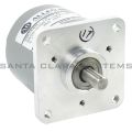 Allen Bradley 845H-SJDZ14CKY1C Encoder | 845H-SJDZ14-CKY1-C Product Image