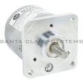 Allen Bradley 845H-SJDZ14CNY1C Encoder Optical Incremental Product Image
