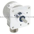 Allen Bradley 845H-SJDZ14CNY2 Optical Incremental Encoder Product Image