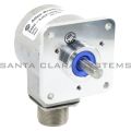 Allen Bradley 845H-SJDZ14DBY2C Optical Incremental Encoder Product Image