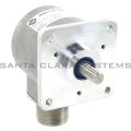 Allen Bradley 845H-SJDZ14DNY2C Encoder Product Image