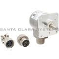 Allen Bradley 845H-SJDZ14DRY2C Encoder | 845H-SJDZ14DRY2-C Product Image