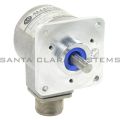 Allen Bradley 845H-SJDZ14EBY2C Encoder , Optical Incremental Product Image
