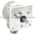 Allen Bradley 845H-SJDZ22CGY2C Encoder Product Image