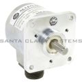 Allen Bradley 845H-SJDZ22CMY2C Encoder Product Image