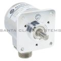 Allen Bradley 845H-SJDZ23CAY2C Encoder Optical Incremental Product Image