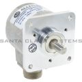 Allen Bradley 845H-SJDZ23CGY2 Encoder Optical Incremental Product Image