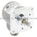 Allen Bradley 845H-SJDZ23CGY2C Encoder Product Image