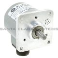 Allen Bradley 845H-SJDZ23CKY2C Encoder, Optical Incremental Product Image