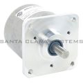 Allen Bradley 845H-SJDZ23CMY1C Optical Incremental Encoder Product Image