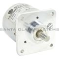 Allen Bradley 845H-SJDZ23CNY1C Encoder Optical Incremental Product Image