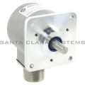 Allen Bradley 845H-SJDZ24CMY2 Encoder Product Image