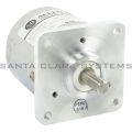 Allen Bradley 845H-SJDZ24CNY1C Encoder Optical Incremental Product Image