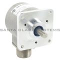 Allen Bradley 845H-SJDZ24CNY2C Encoder Optical Incremental Product Image