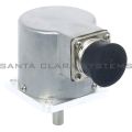 Allen Bradley 845H-SJDZ24DNY2 Optical Incremental Encoder Product Image