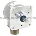 Allen Bradley 845H-SJDZ24DNY2C Encoder Product Image