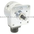 Allen Bradley 845H-SJDZ24FWY2 Optical Incremental Encoder Product Image