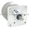 Allen Bradley 845H-SJDZ25CGY1C Encoder Product Image