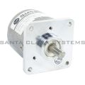 Allen Bradley 845H-SJDZ25DRY1C Encoder Product Image