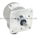 Allen Bradley 845H-SJDZ25ELY2C Encoder Product Image