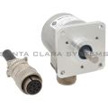 Allen Bradley 845H-SJDZ26CNY2C Optical Incremental Encode Product Image