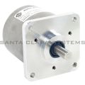 Allen Bradley 845H-SJDZ26FWY1C Encoder Product Image