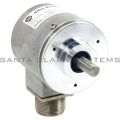Allen Bradley 845H-SJGL14DNY2C Encoder Product Image