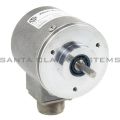 Allen Bradley 845H-SJHK15FWY2 Encoder Product Image
