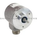 Allen Bradley 845H-SJHK25CTY2 Encoder Product Image