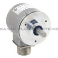 Allen Bradley 845H-SJHL14FWY2C Encoder Product Image