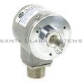Allen Bradley 845H-SJHN24CNY2 Encoder Product Image