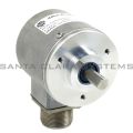 Allen Bradley 845H-SJHN26DRY2 Encoder Product Image