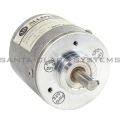Allen Bradley 845H-SJHZ13CNY1 Incremental Encoder Product Image